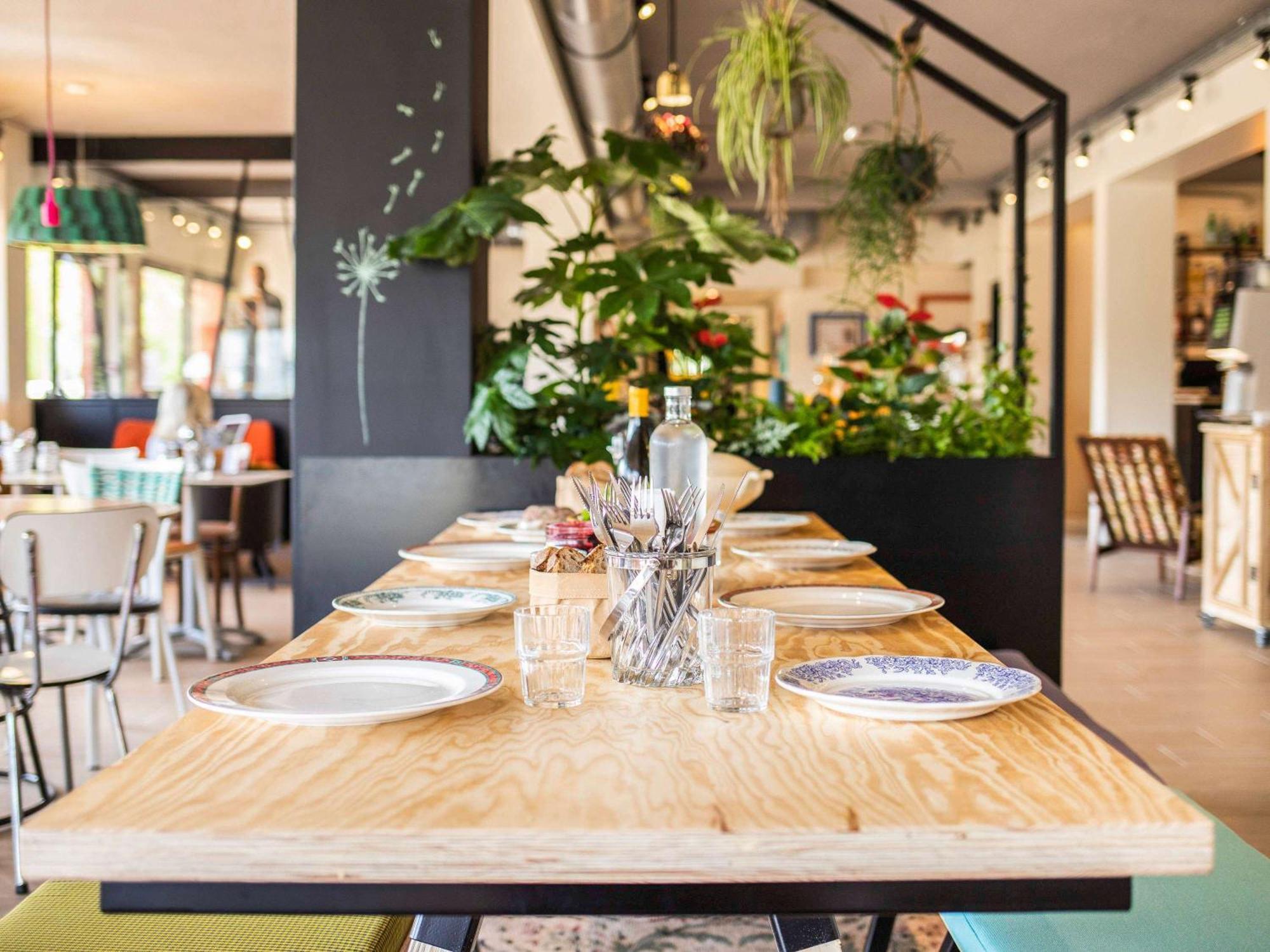 Greet Hotel Beaune Beaune  Zewnętrze zdjęcie